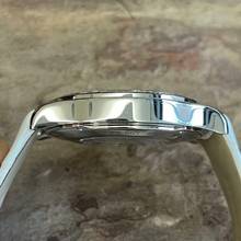 Thumbnail von Jaeger-LeCoultre Master Control Master Control Twinkling Diamond LTD. - FULLSET - Ref. Q1203402 </h1>