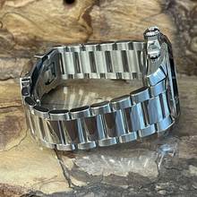 Thumbnail von Tudor Grantour Chrono Ref 20350N - FULL SET 2012 </h1>