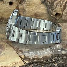 Thumbnail von Rolex Submariner Date Ref. 16610 - FULL SET 2007