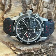 Thumbnail von Porsche Design 911 GT3 RS Chronograph - FULL SET - Ref. 6014.0005 </h1>