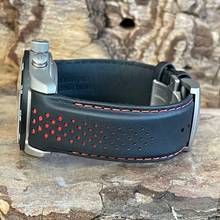 Thumbnail von Porsche Design 911 GT3 RS Chronograph - FULL SET - Ref. 6014.0005 </h1>