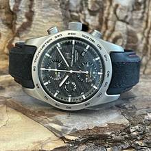 Thumbnail von Porsche Design Spyder RS Chronograph - FULL SET - Ref. WAPA71 </h1>