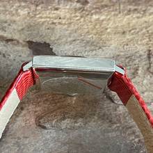 Thumbnail von Longines Vintage Lady Diamond Dial - Ref. 6067 </h1>