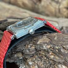 Thumbnail von Longines Vintage Lady Diamond Dial - Ref. 6067 </h1>