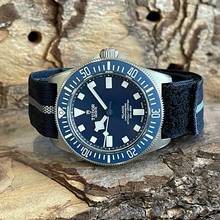 Thumbnail von Tudor Pelagos Fxd </h1>