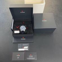 Thumbnail von Tudor Pelagos Fxd </h1>