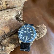 Thumbnail von Tudor Pelagos Fxd </h1>