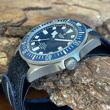 Thumbnail von Tudor Pelagos Fxd </h1>