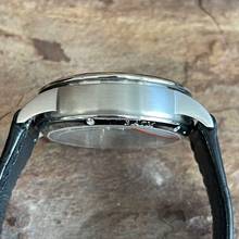 Thumbnail von Glashütte Original PanoGraph PanoGraph Platin - Ref. 61-01-03-03-04 </h1>