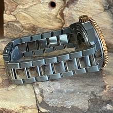 Thumbnail von Rado HyperChrome Captain Cook Captain Cook Hrithik Roshan - FULL SET 2023 - R32128162 </h1>