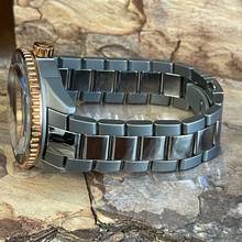 Thumbnail von Rado HyperChrome Captain Cook Captain Cook Hrithik Roshan - FULL SET 2023 - R32128162 </h1>