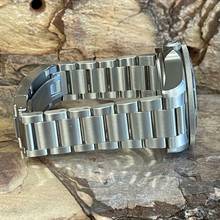 Thumbnail von Tudor Pelagos Pelagos Left Hand - FULL SET 2024 - Ref. 25610TNL - UNGETRAGEN </h1>