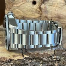 Thumbnail von Tudor Pelagos Pelagos Left Hand - FULL SET 2024 - Ref. 25610TNL - UNGETRAGEN </h1>