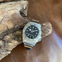 Thumbnail von Tudor Black Bay Black Bay P01 - FULLSET 2024 - Ref. 70150 </h1>