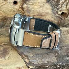 Thumbnail von Tudor Black Bay Black Bay P01 - FULLSET 2024 - Ref. 70150 </h1>