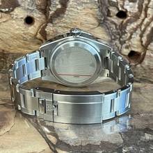 Thumbnail von Tudor Black Bay Pro Black Bay Pro - FULL SET 2024 - Ref. 79470 </h1>