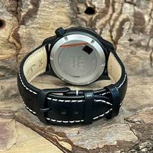 Thumbnail von Sinn U50 Hydro S - FULLSET 2024 - Ref. 1051.020 </h1>