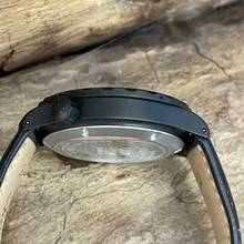 Thumbnail von Sinn U50 Hydro S - FULLSET 2024 - Ref. 1051.020 </h1>