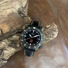 Thumbnail von Sinn U50 Hydro S - FULLSET 2024 - Ref. 1051.020 </h1>