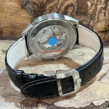 Thumbnail von Jaeger-LeCoultre Polaris Chronograph