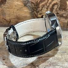 Thumbnail von Jaeger-LeCoultre Polaris Chronograph