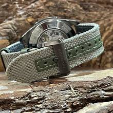 Thumbnail von Norqain Chronograph Adventure Sport - FULL SET 2022 - Ref. NB1200 </h1>