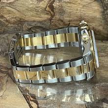 Thumbnail von Rolex Daytona Ref. 16523 - FULL SET 1995 </h1>