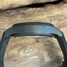 Thumbnail von IWC Große Fliegeruhr Top Gun Top Gun Big Pilot - Keramik - 7-Tage - Ref. IW501901