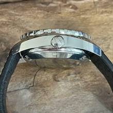 Thumbnail von Heuer Autavia - Ref. 11630 - Vintage </h1>