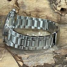 Thumbnail von Omega Speedmaster Professional Moonwatch Speedmaster Professional Moonwatch - Ref. 3570.50.00