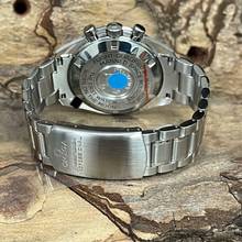 Thumbnail von Omega Speedmaster Professional Moonwatch Speedmaster Professional Moonwatch - Ref. 3570.50.00