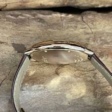 Thumbnail von Cartier Ballon Bleu Ballon Bleu 40 - FULL SET 2022 - Ref. WGBB0035 Gesamtgewicht ca. 81,5 g </h1>