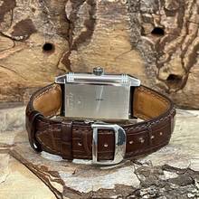 Thumbnail von Jaeger-LeCoultre Grande Reverso 8 Tage - Ref. 3018420 - FULL SET 2005