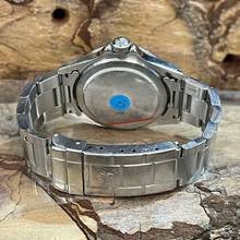 Thumbnail von Rolex Submariner (No Date) Submariner No Date - Ref. 5513 Vintage Matte Dial </h1>