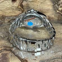 Thumbnail von Breitling Colt Oceane Quarz Damen - Ref. A77380 </h1>