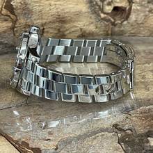 Thumbnail von Breitling Colt Oceane Quarz Damen - Ref. A77380 </h1>