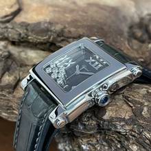 Thumbnail von Chopard Happy Sport Ladies - 7 Diamanten - Ref: 8495