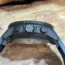 Thumbnail von IWC Aquatimer Chronograph Aquatimer Chrono Laureus - FULL SET 2020 - Ref. IW379507 </h1>