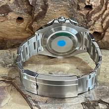 Thumbnail von Rolex Sea-Dweller Sea-Dweller Red 43 - FULL SET 2020 - Ref. 126600