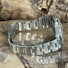 Thumbnail von Rolex GMT-Master SWISS ONLY DIAL - FULL SET - Ref. 16700