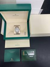 Thumbnail von Rolex Day-Date 36 Oyster Perpetual Day-Date 36 - FULL-SET 2009 - Ref. 118239 </h1>