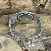 Thumbnail von Rolex Day-Date 36 Oyster Perpetual Day-Date 36 - FULL-SET 2009 - Ref. 118239 </h1>