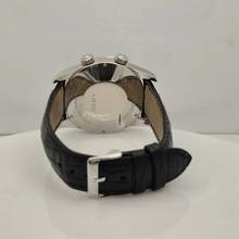 Thumbnail von Girard Perregaux Traveller II Gmt Alarm Automático 38mm