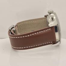 Thumbnail von Breitling Superocean Heritage Chronograph Chrono Special Edition 46mm Completo