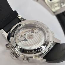 Thumbnail von Chopard Mille Miglia Split Second Special Edition 44mm Automático Completo