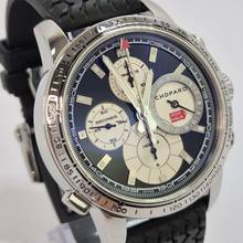 Thumbnail von Chopard Mille Miglia Split Second Special Edition 44mm Automático Completo