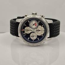 Thumbnail von Chopard Mille Miglia Split Second Special Edition 44mm Automático Completo