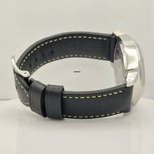 Thumbnail von Panerai Luminor Base Left-Hand Sandwich Dial 44mm Corda Completo