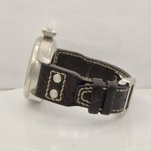 Thumbnail von IWC Große Fliegeruhr Big Pilot 7 Days Power Reserve 46mm Automático Completo