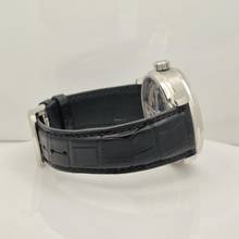 Thumbnail von IWC Portugieser Automatik Bourdeaux 7 Days Power Reserve Automático 42mm Completo